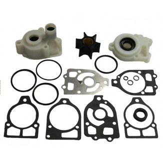 Ремкомплект помпы охлаждения Mercruiser 18-3320