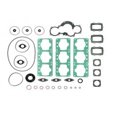 Полный комплект прокладок BRP 809 09-711221 Полный комплект прокладок BRP 809 09-711221