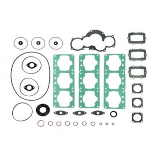 Полный комплект прокладок BRP 809 09-711221