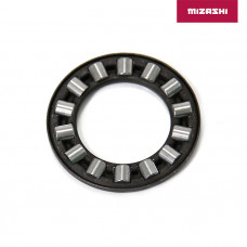 Опорный подшипник ведущего вала Suzuki SC-BR140 Опорный подшипник ведущего вала Suzuki SC-BR140