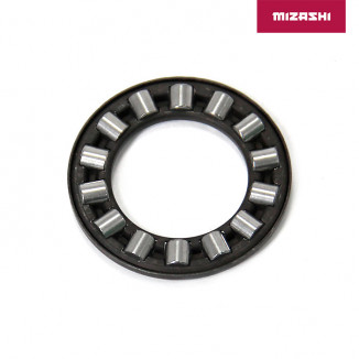 Опорный подшипник ведущего вала Suzuki SC-BR140