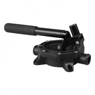 Ручной осушительный насос SEAFLO 45л/мин Ручной осушительный насос SEAFLO 45л/мин