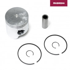 Поршневой комплект Yamaha +0,25 SC-PS089 Поршневой комплект Yamaha +0,25 SC-PS089