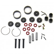 Ремкомплект ведущего вариатора BRP SM-03286 Ремкомплект ведущего вариатора BRP SM-03286