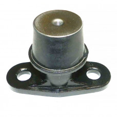 Опора двигателя BRP 011-131 Опора двигателя BRP 011-131