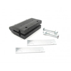 Демпфер (ограничитель хода) задней подвески BRP SM-04092 Демпфер (ограничитель хода) задней подвески BRP SM-04092