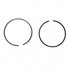 Поршневые кольца Arctic Cat 570 SM-09220R Поршневые кольца Arctic Cat 570 SM-09220R