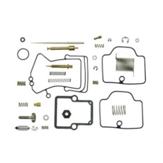 Ремкомплект карбюратора BRP SM-07600
