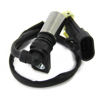 Датчик положения коленвала Polaris AT-01593