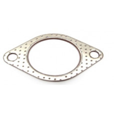 Прокладка выпускного коллектора Arctic Cat SM-02003 Прокладка выпускного коллектора Arctic Cat SM-02003