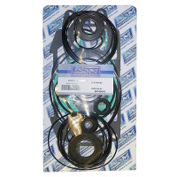 Полный комплект прокладок BRP 787RFI 007-624-02