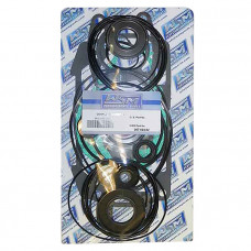 Полный комплект прокладок BRP 787RFI 007-624-02 Полный комплект прокладок BRP 787RFI 007-624-02