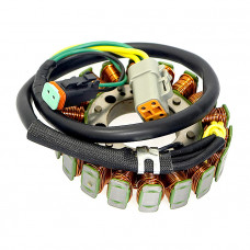 Статор BRP 01-245-01 Статор BRP 01-245-01