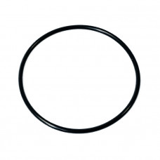 Кольцо резиновое Yamaha 93210-74M35 Кольцо резиновое Yamaha 93210-74M35