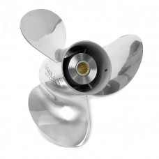 Винт гребной Solas 2531-140-19, 3x14x19 (R) Винт гребной Solas 2531-140-19, 3x14x19 (R)