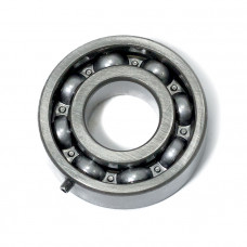 Подшипник коленвала Tohatsu/Mercury 9643-3-6202 Подшипник коленвала Tohatsu/Mercury 9643-3-6202