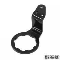 Рулевой рычаг BRP (левый) 100804T