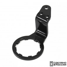 Рулевой рычаг BRP (левый) 100804T Рулевой рычаг BRP (левый) 100804T