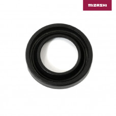 Сальник коленвала Yamaha SC-OL083 Сальник коленвала Yamaha SC-OL083