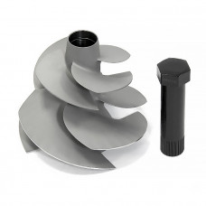 Импеллер SOLAS SX4-TP-13/16 для гидроциклов Sea-Doo Импеллер SOLAS SX4-TP-13/16 для гидроциклов Sea-Doo