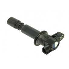 Катушка зажигания Аrctic Cat SM-01187 Катушка зажигания Аrctic Cat SM-01187