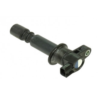 Катушка зажигания Аrctic Cat SM-01187