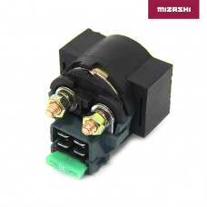 Реле стартера квадроцикла AT-MZ1668