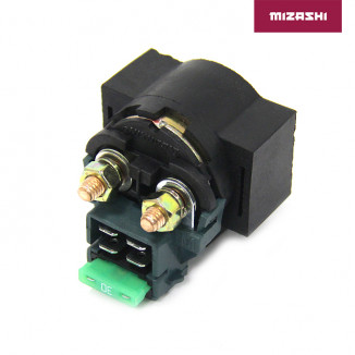 Реле стартера квадроцикла AT-MZ1668