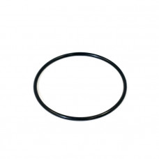 Кольцо резиновое Yamaha 93210-69MG6 Кольцо резиновое Yamaha 93210-69MG6