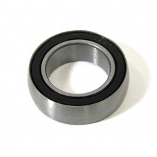 Подшипник рулевой колонки Polaris AT-08900 Подшипник рулевой колонки Polaris AT-08900