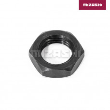 Гайка ведущей шестерни Yamaha SC-FT178 Гайка ведущей шестерни Yamaha SC-FT178