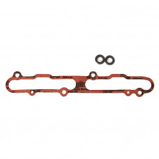 Комплект прокладок RAVE клапана BRP SM-09537E