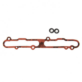 Комплект прокладок RAVE клапана BRP SM-09537E