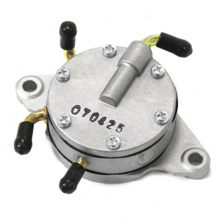 Топливный насос двигателя Polaris SM-07201