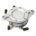 Топливный насос двигателя Polaris SM-07201