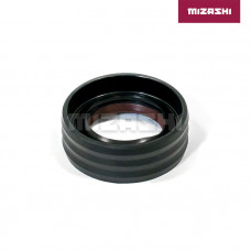 Сальник коленвала Hidea/Yamaha SC-OL063 Сальник коленвала Hidea/Yamaha SC-OL063