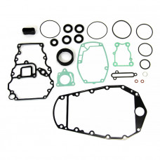 Комплект прокладок редуктора Yamaha P600485850012 Комплект прокладок редуктора Yamaha P600485850012