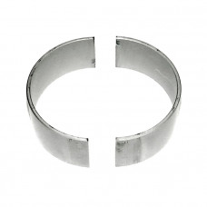 Вкладыши коленвала шатунные BRP 1503 (номинал) 010-192 Вкладыши коленвала шатунные BRP 1503 (номинал) 010-192