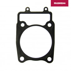 Прокладка под цилиндр AT-MZ1491 Прокладка под цилиндр AT-MZ1491