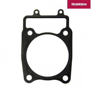 Прокладка под цилиндр AT-MZ1491