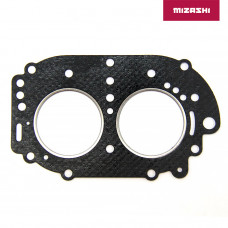 Прокладка под головку Yamaha SC-GS099 Прокладка под головку Yamaha SC-GS099