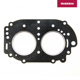 Прокладка под головку Yamaha SC-GS099