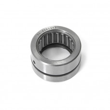 Подшипник коленвала Mercury 31-43013T3 Подшипник коленвала Mercury 31-43013T3