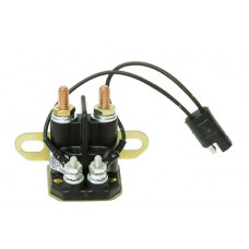 Реле стартера Polaris SM-01450 Реле стартера Polaris SM-01450