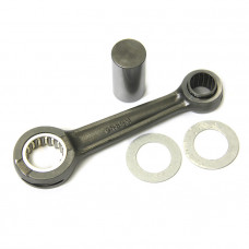 Шатунная сборка BRP 787/787RFI RW-10003 Шатунная сборка BRP 787/787RFI RW-10003