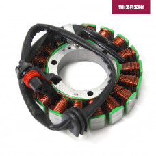 Статор Polaris AT-MZ1411 Статор Polaris AT-MZ1411