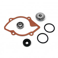 Ремкомплект помпы охлаждения BRP SM-10101 Ремкомплект помпы охлаждения BRP SM-10101