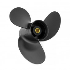 Винт гребной Solas 3011-085-09, 3x8.5x9 (R) Винт гребной Solas 3011-085-09, 3x8.5x9 (R)