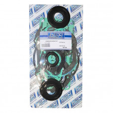 Полный комплект прокладок Yamaha 700 007-606 Полный комплект прокладок Yamaha 700 007-606