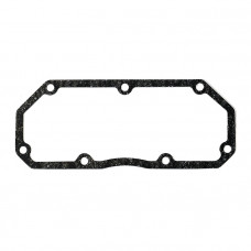 Прокладка верхней крышки картера Yamaha 6E5-11381-00 Прокладка верхней крышки картера Yamaha 6E5-11381-00